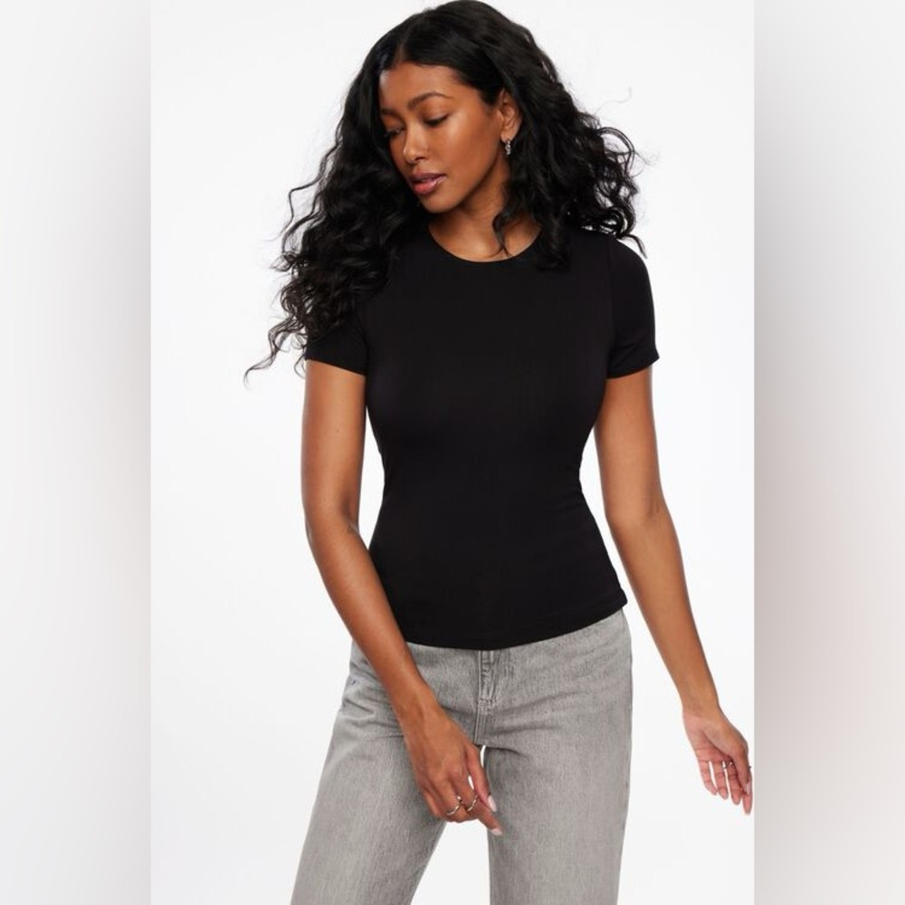 Dynamite - Black Top